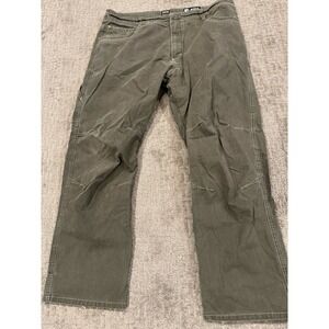 Kuhl  38/30 Light Weight Hiking Pants (I1)